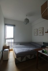 Eight Riversuites (D12), Condominium #198689092